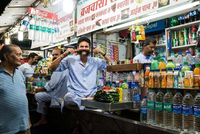 Premium India in Depth Premium India in Depth