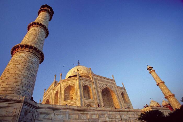 Premium India in Depth Premium India in Depth