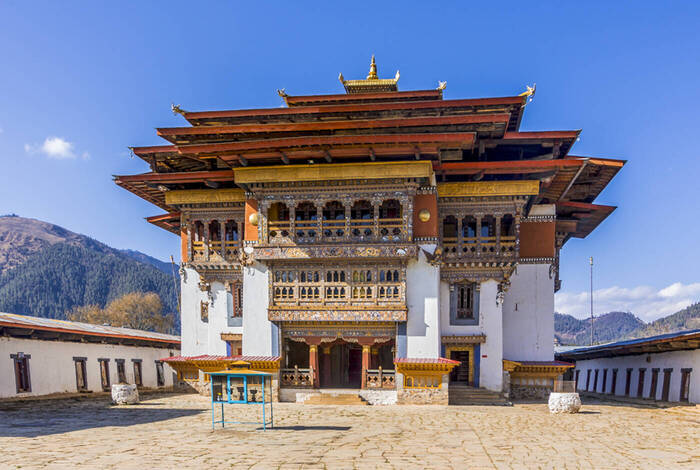 Premium Bhutan Premium Bhutan
