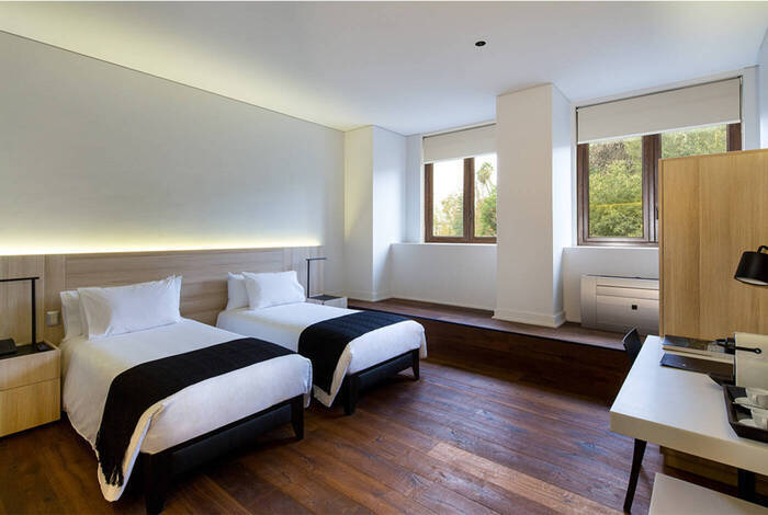 Premium Chile, Argentina & Brazil Premium Chile, Argentina & Brazil