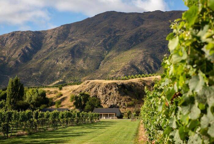 Premium New Zealand South Island Premium New Zealand South Island
