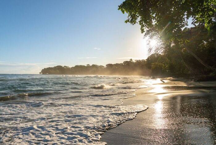 Premium Costa Rica: Tortuguero and Caribbean Coast Premium Costa Rica: Tortuguero and Caribbean Coast