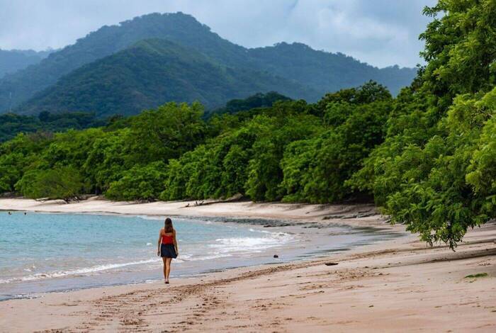 Premium Costa Rica in Depth