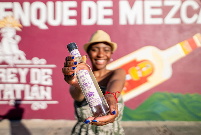 Premium Mexico in Depth