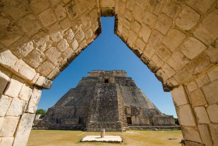 Premium Mexico Yucatan Highlights Premium Mexico Yucatan Highlights