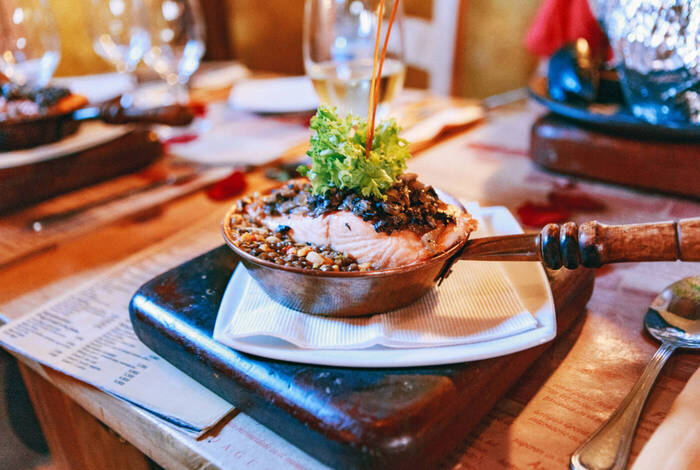 Premium Chile & Argentina Premium Chile & Argentina