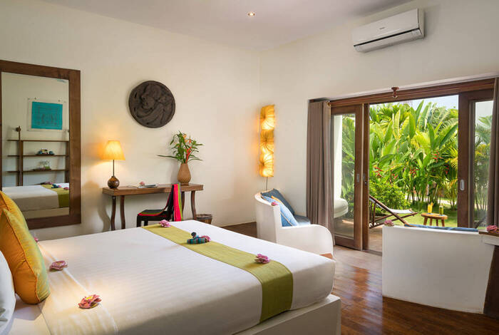 Premium Cambodia & Vietnam in Depth