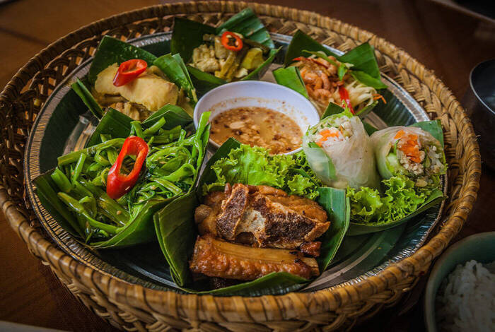 Premium Cambodia & Vietnam in Depth
