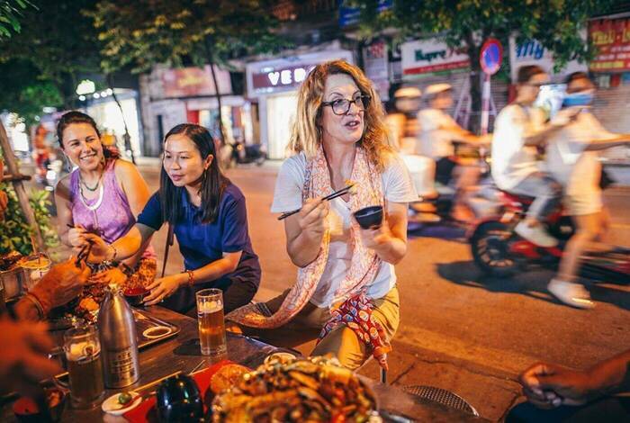 Premium Thailand and Vietnam Premium Thailand and Vietnam