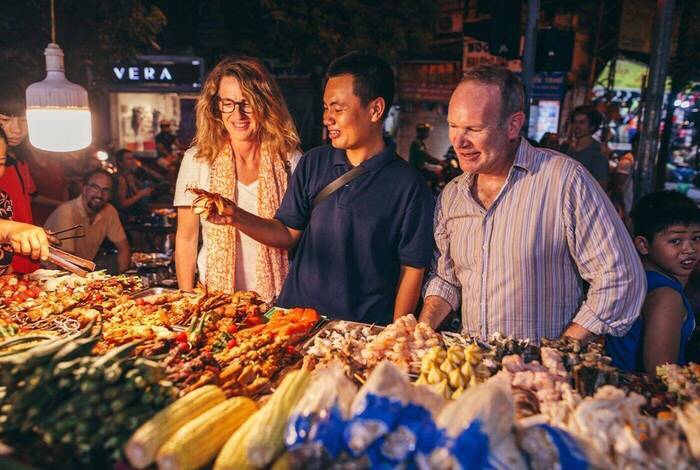 Premium Vietnam Premium Vietnam