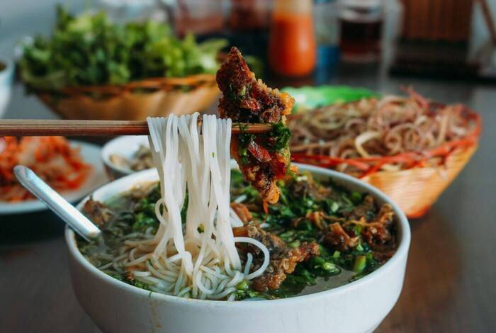Premium Vietnam Premium Vietnam