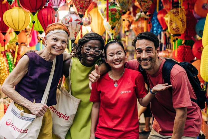 Premium Vietnam in Depth Premium Vietnam in Depth
