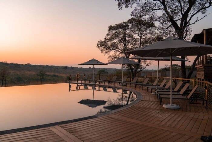 Premium Southern Africa Premium Southern Africa