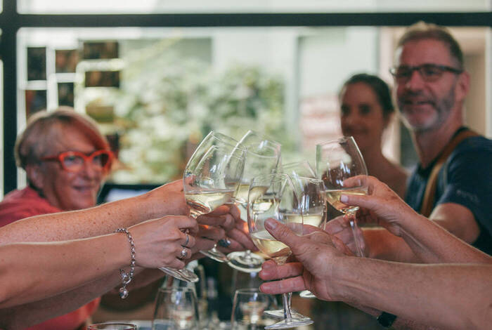 Premium Peru, Chile & Argentina