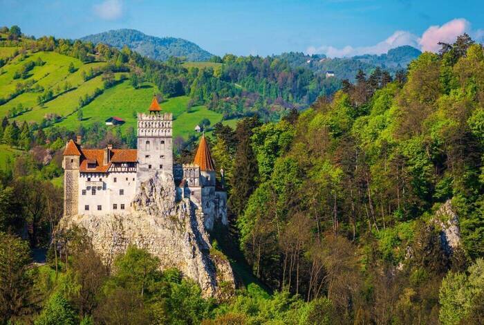Premium Belgrade to Bucharest Premium Belgrade to Bucharest
