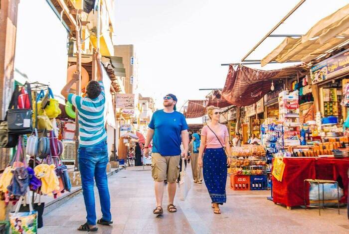 Premium Egypt Premium Egypt
