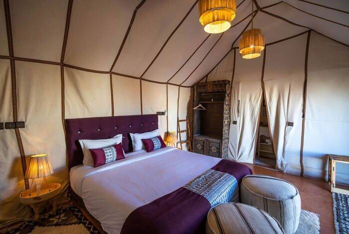 Premium Morocco in Depth Premium Morocco in Depth