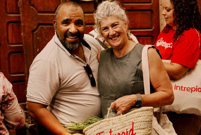 Premium Morocco in Depth with Essaouira
