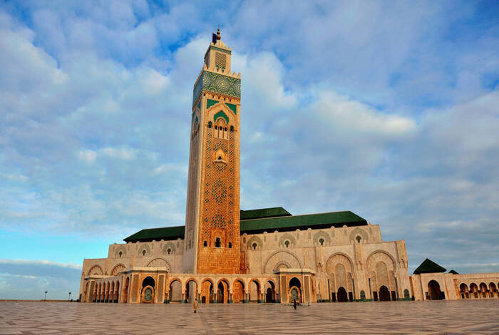 Premium Morocco in Depth with Essaouira