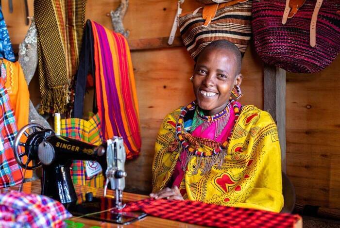 Premium Uganda, Rwanda & Kenya Premium Uganda, Rwanda & Kenya