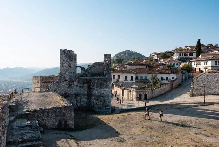 Premium Albania and Montenegro Premium Albania and Montenegro