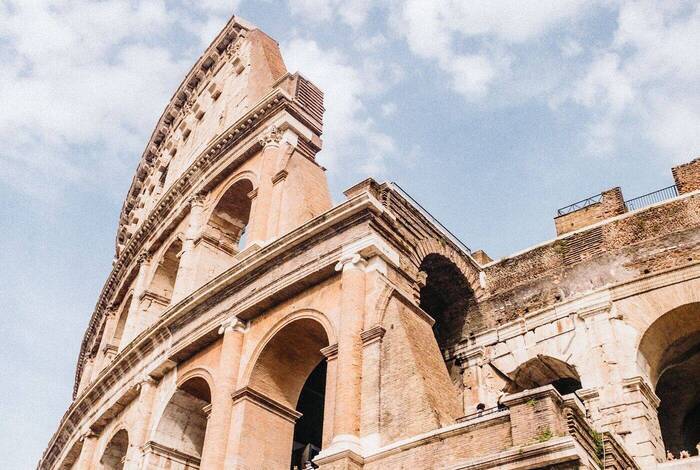 Premium Sicily and Italy in Depth