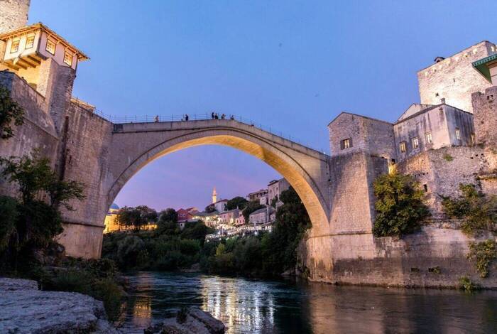 Premium Balkans in Depth Premium Balkans in Depth