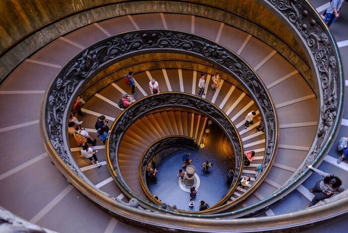 Premium Rome to Venice Premium Rome to Venice