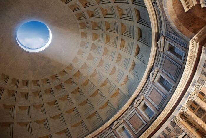 Premium Rome to Venice Premium Rome to Venice