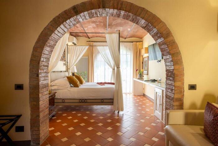 Premium Rome to Venice Premium Rome to Venice
