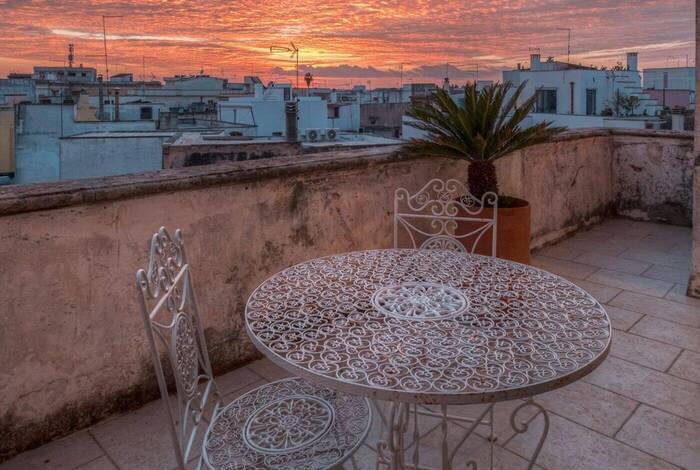 Premium Puglia Premium Puglia