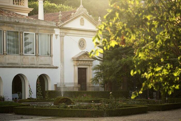 Premium Portugal