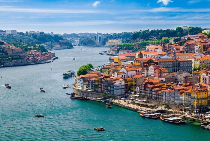 Premium Portugal Premium Portugal
