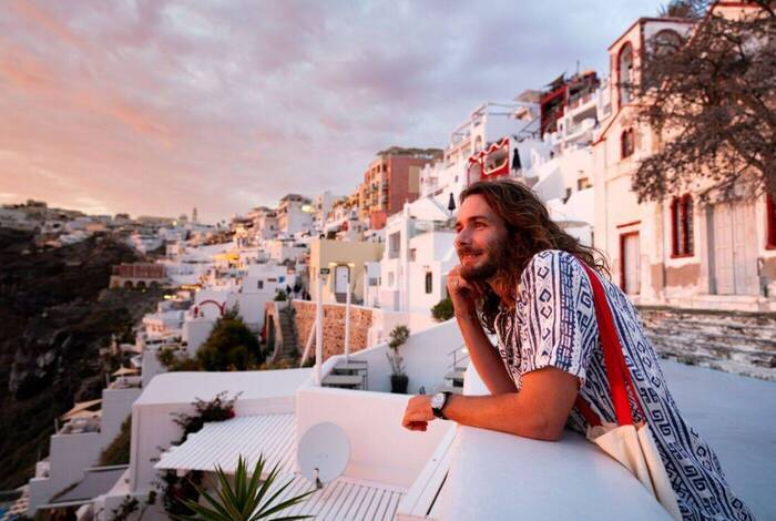 Premium Greece in Depth Premium Greece in Depth