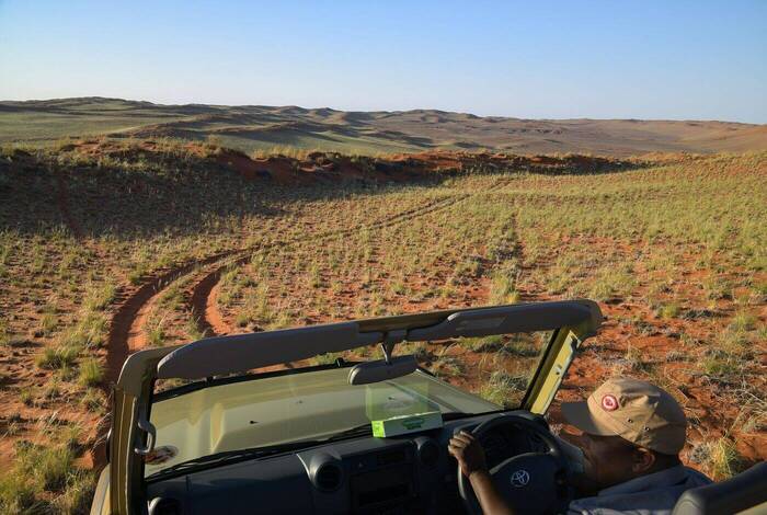 Premium Namibia Premium Namibia