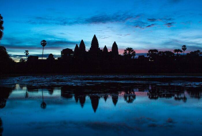 18 to 35s Real Cambodia 18 to 35s Real Cambodia