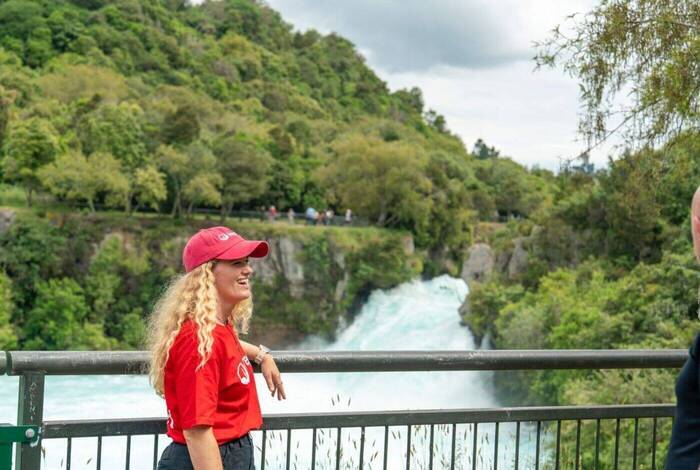 Epic New Zealand Epic New Zealand