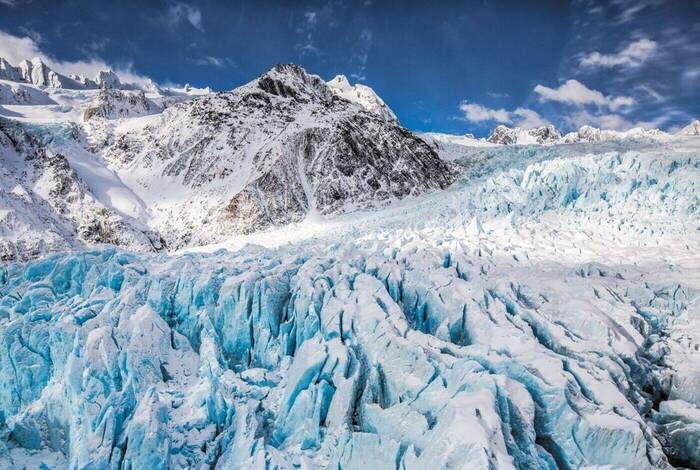 Epic New Zealand Epic New Zealand
