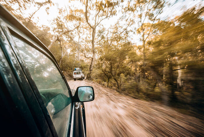 18 to 35s Essential Brisbane to Cairns 18 to 35s Essential Brisbane to Cairns