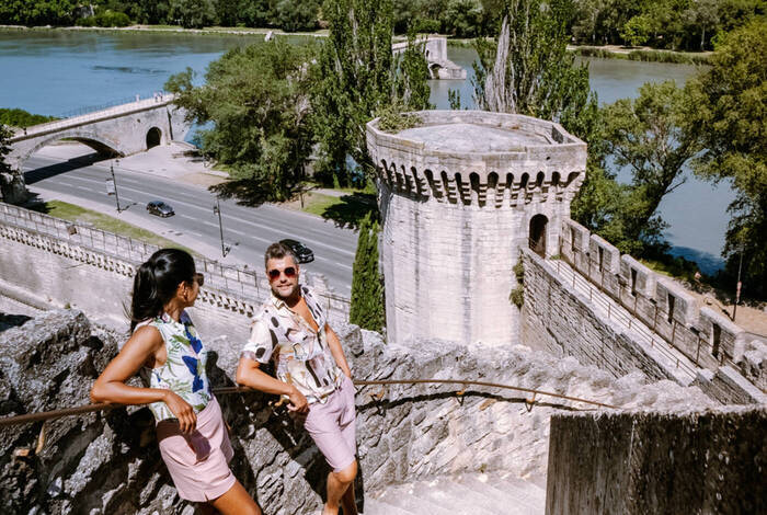 Barcelona to Paris Barcelona to Paris
