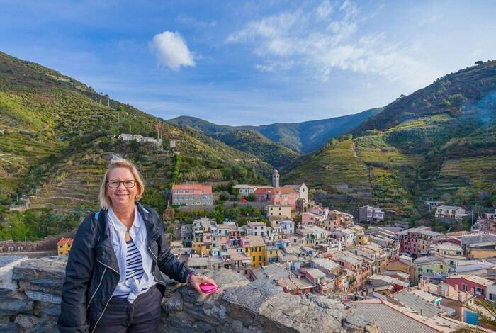 Highlights of Italy