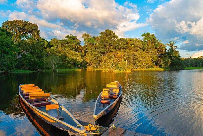 Ecuador Highlands Ecuador Highlands
