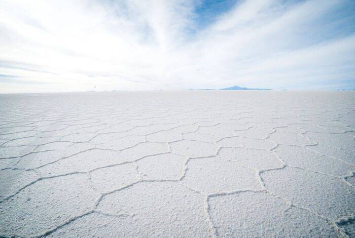 Explore Bolivia to Brazil Explore Bolivia to Brazil