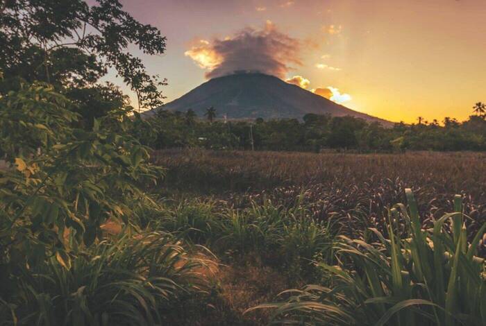 Discover Nicaragua & Costa Rica