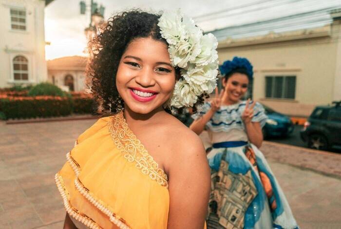 Discover Nicaragua & Costa Rica