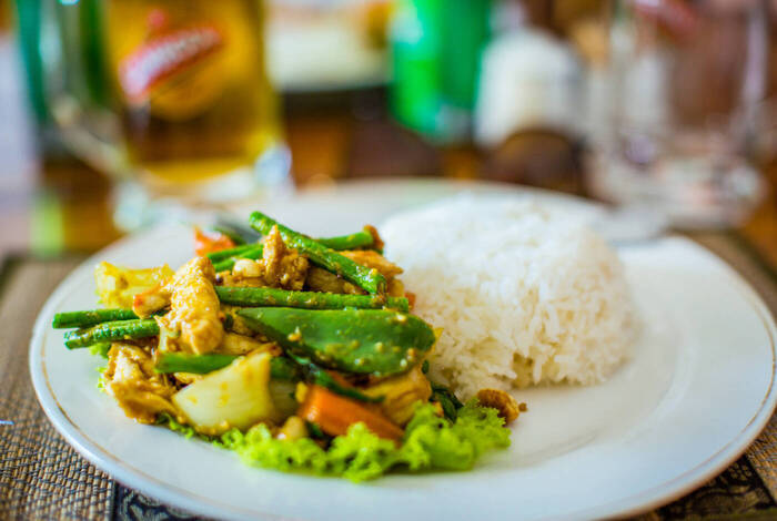 Cambodia Real Food Adventure Cambodia Real Food Adventure