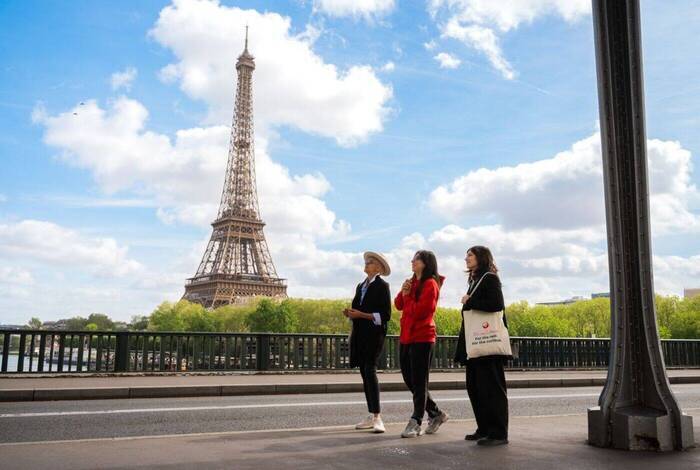Best of France Best of France