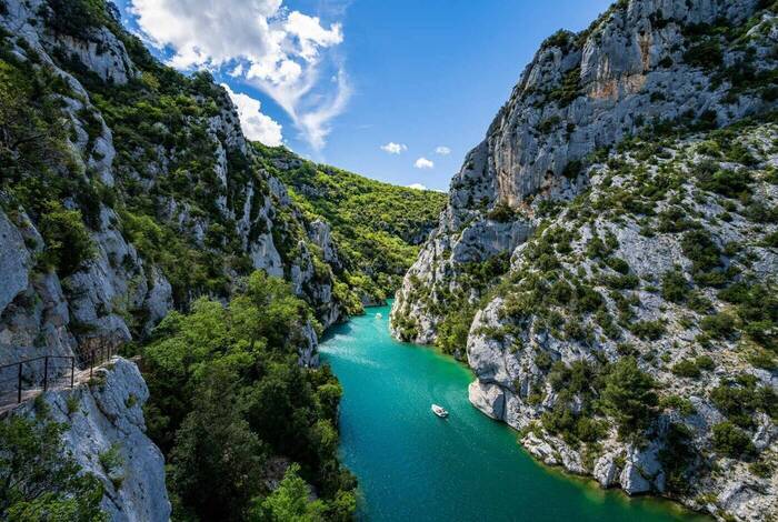 Best of France Best of France