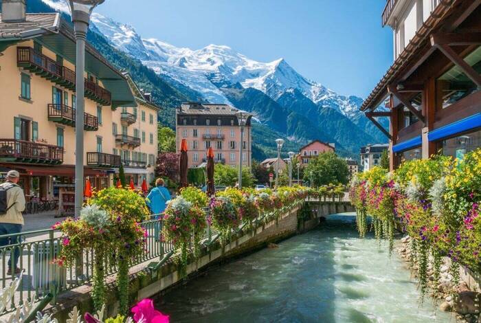 Best of France Best of France