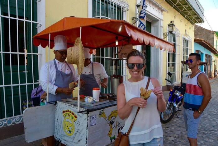 Beautiful Cuba Beautiful Cuba